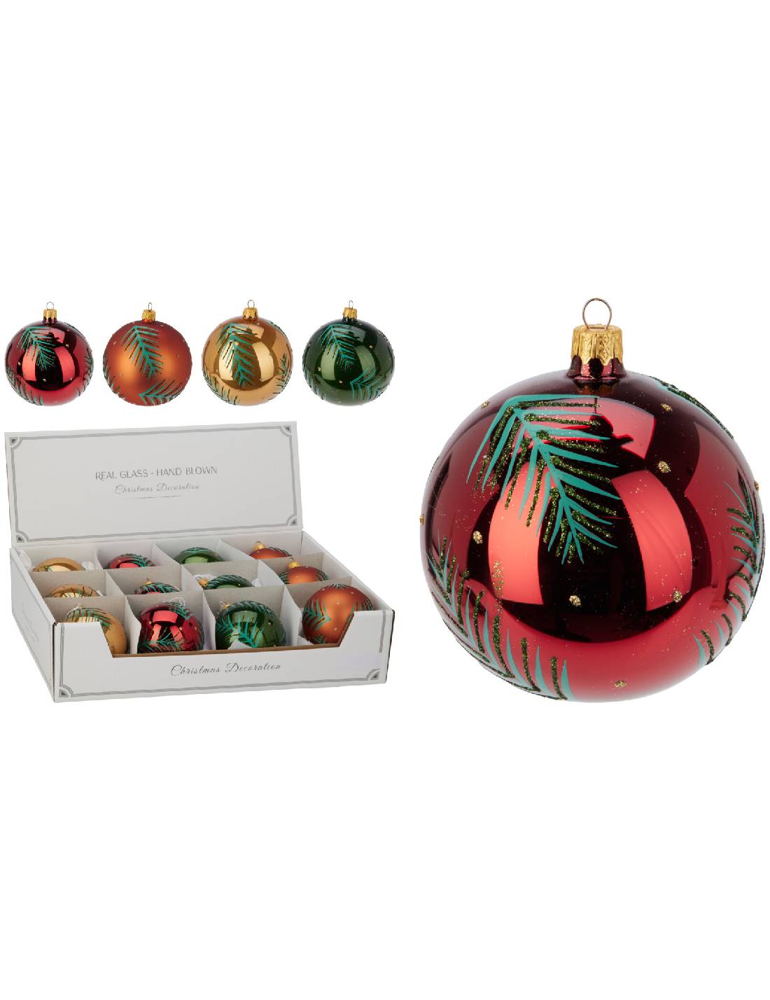 23250_1|8131187fc6b166953648e92dba4d7b75