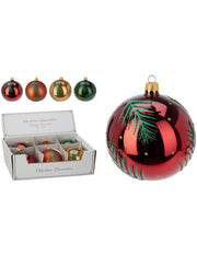 23251_1|910dde086ff5f75840ec204b6643da16