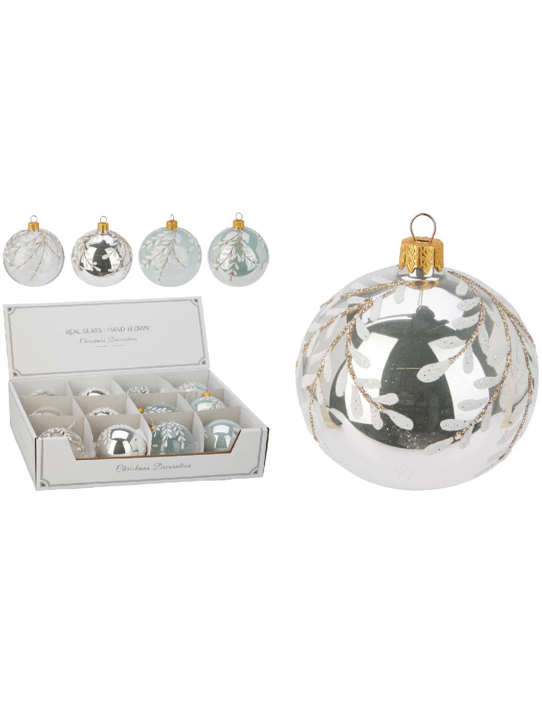 23252_1|3b797539afd22ac5d080e608918cdf87