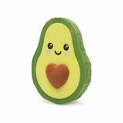 Legami Gomma Da Cancellare Avocado