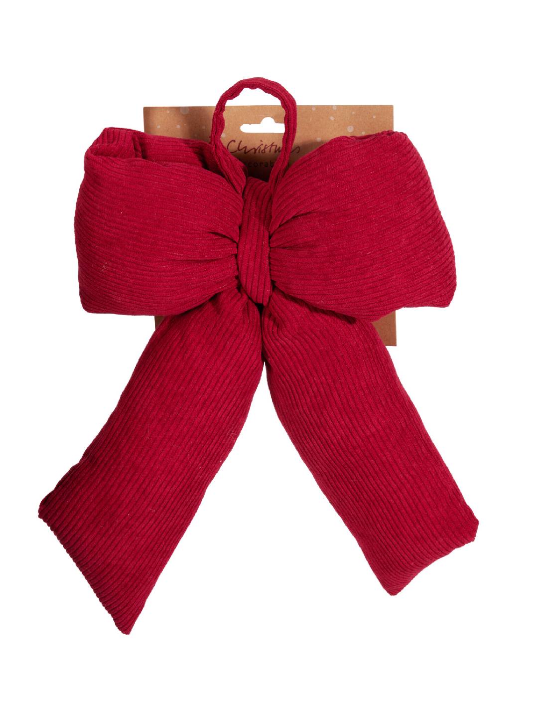 23266_1|572bb63ddd1d7e57e970a6fe88d1011f