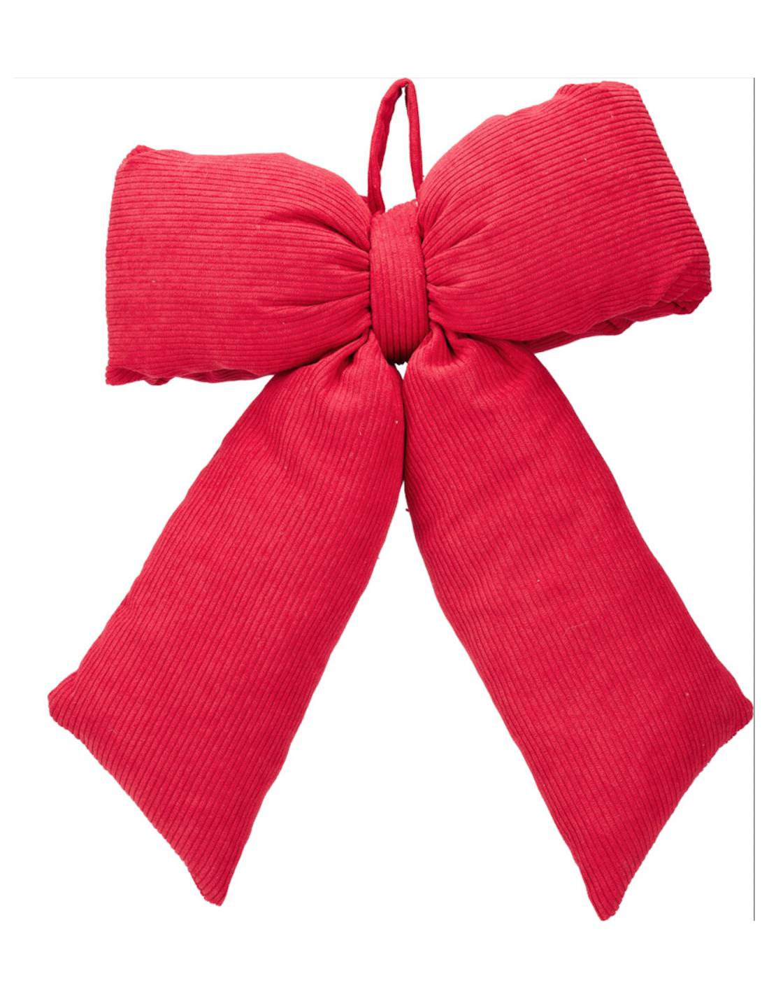 23267_1|bb117484eb7968902a92160fa80499b3