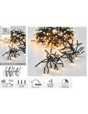 23278_1|327ce463aab117096db672a9842bffc8