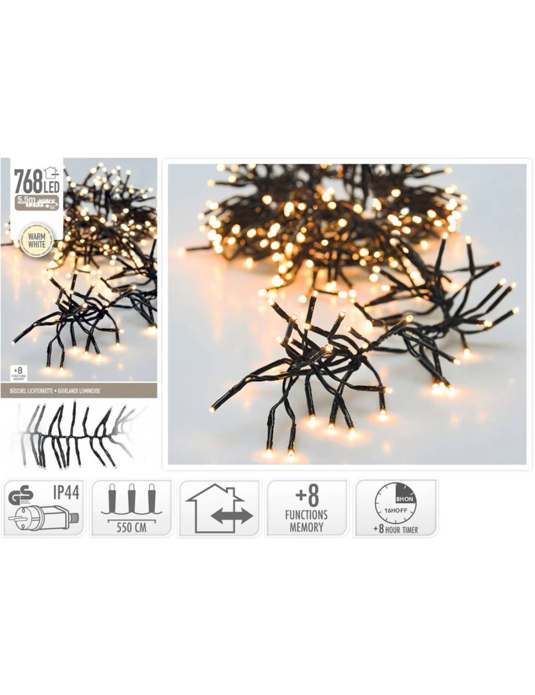 23278_1|327ce463aab117096db672a9842bffc8