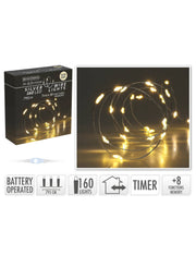 23282_2|e82f219c458ae387fc1f66eccdeadff9