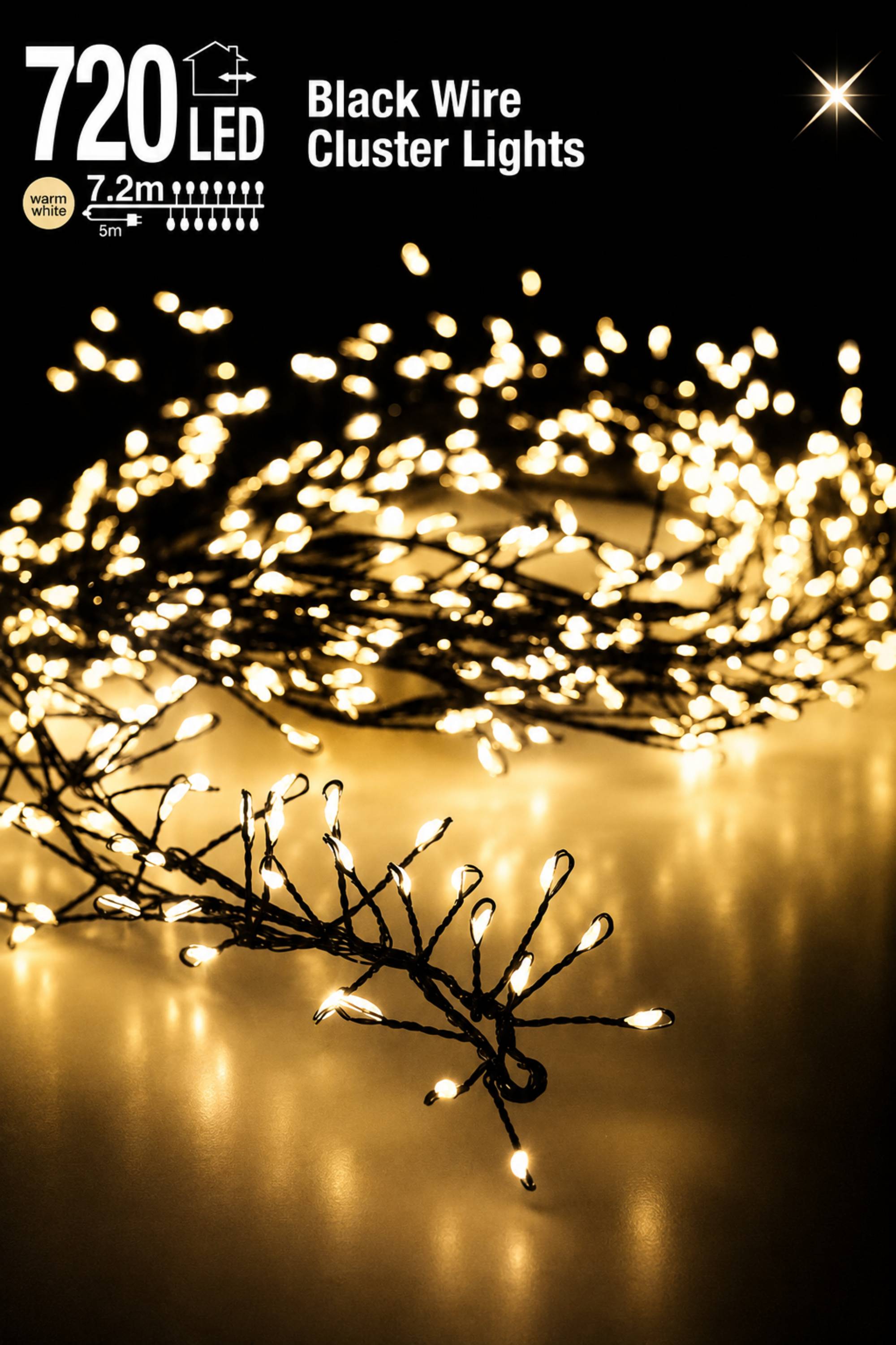 23290_1|6ab4a12fa6257f4ae25dec4a7adc2ae1