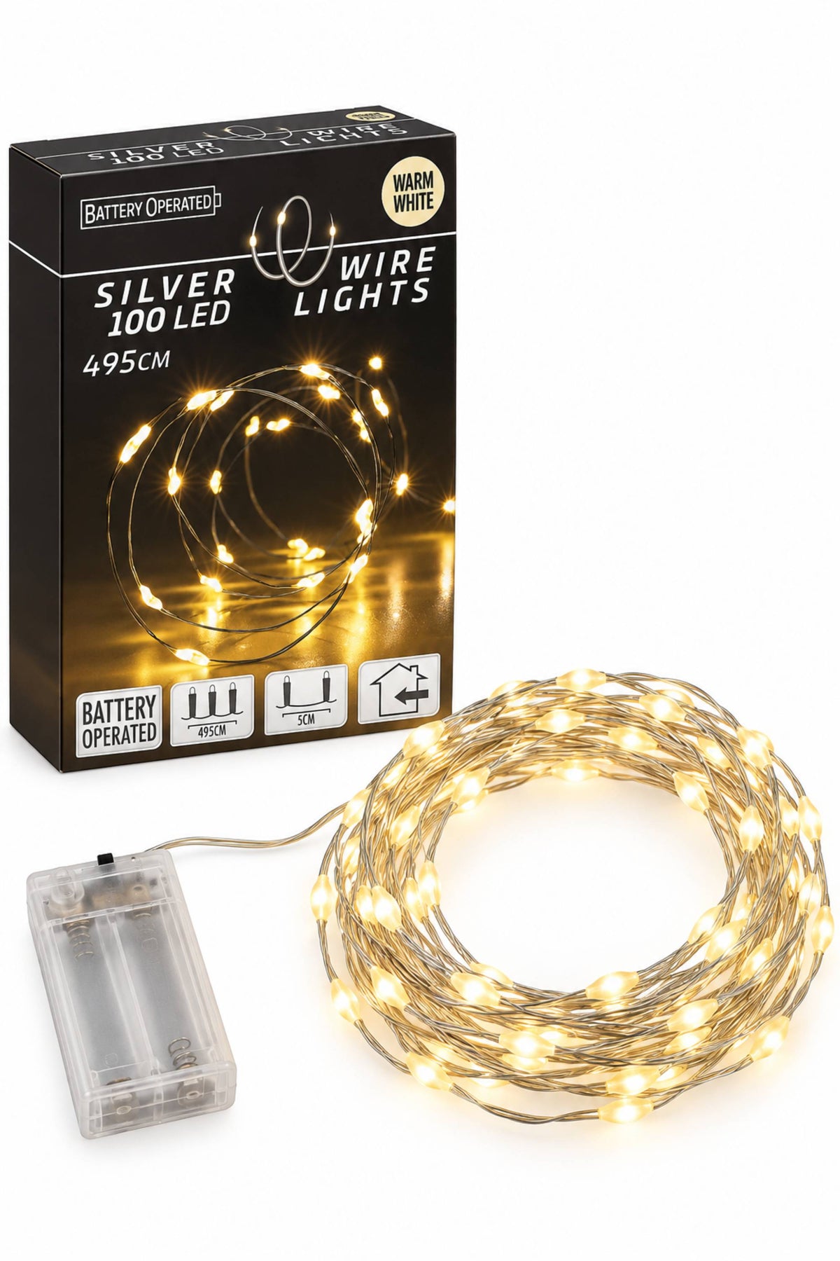 23295_1|51848dbd6dbb9ebd2b4b5f85eb7d2096