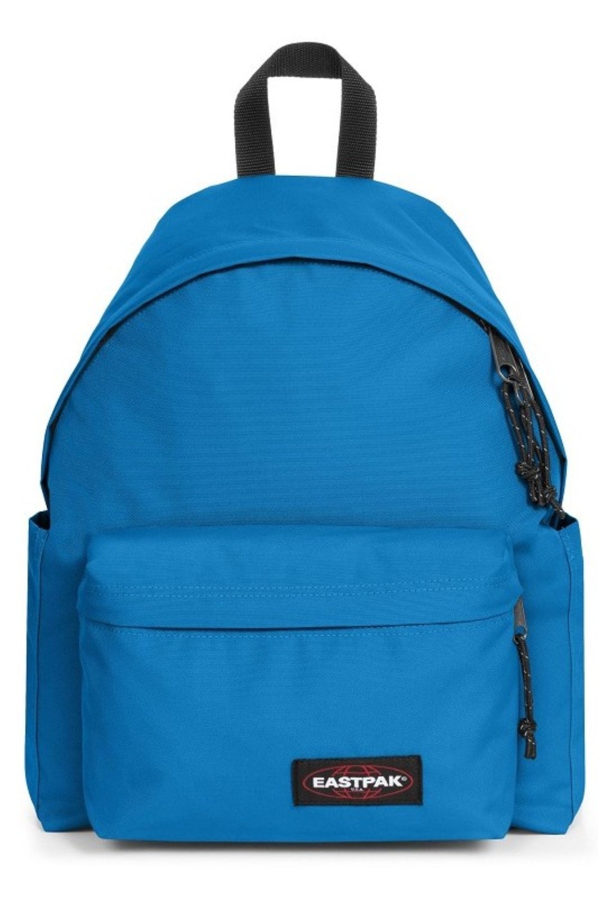 23306_1|6ff37df38303372ba815881a8d38525a