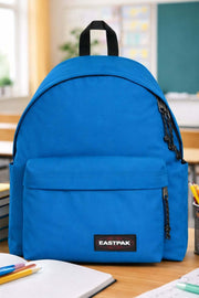 Zaino Eastpal Day Pak'r Azure Blue