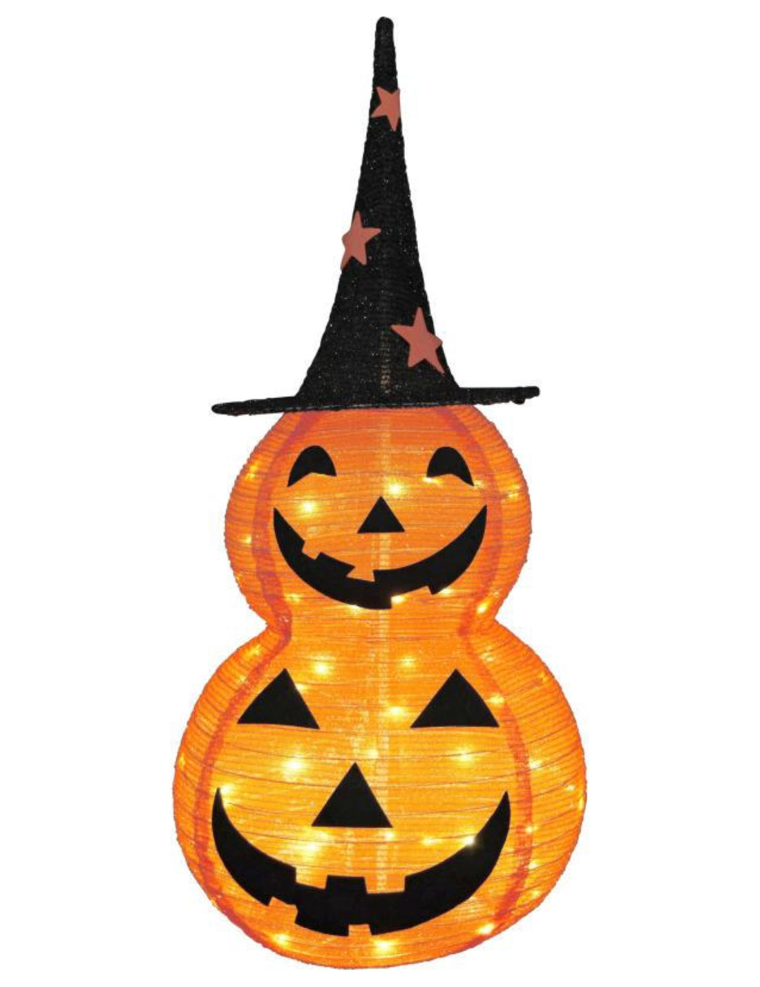 23307_1|a8c9fe8dcf05eb46bc7caa11b9b127e5