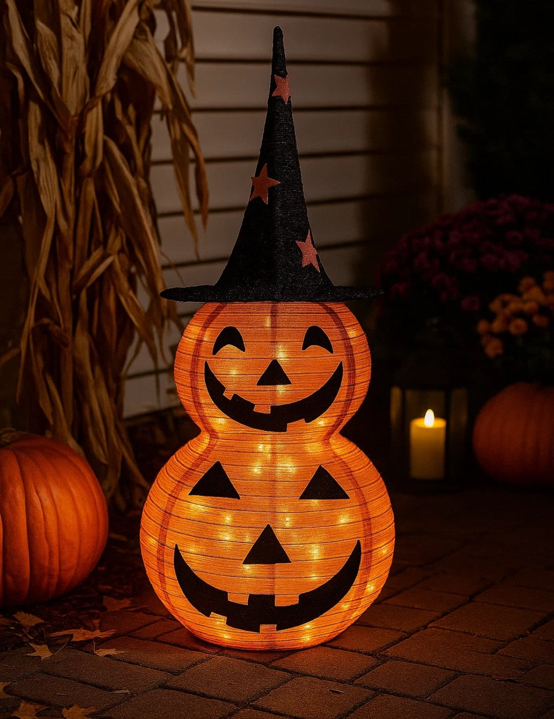 23307_2|313768416341f0d4ffdda3f99ee3db3c