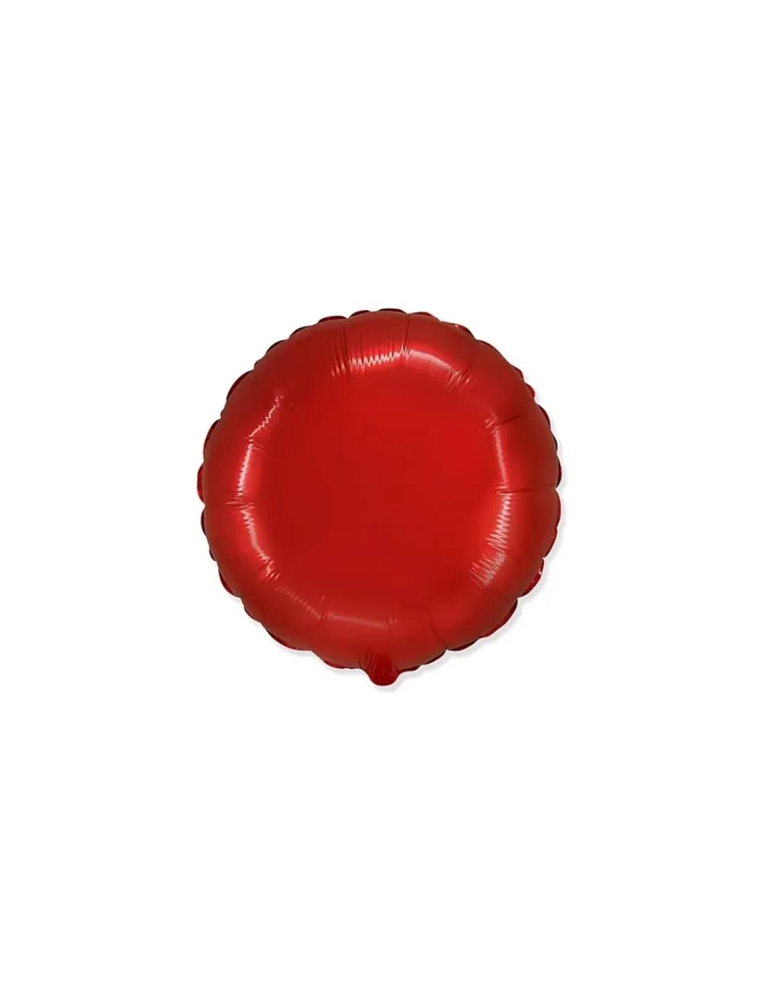 24072_1|44710cce09076436dd8127394f3c341e