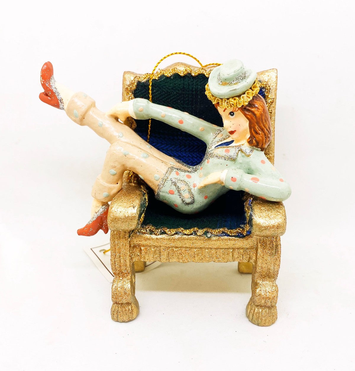 24083_1|cdd39b5b10b3115ed7500dab29bdc5d8