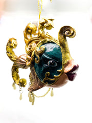 24086_1|ad21091b06ccee519e2da8a2d6eab376