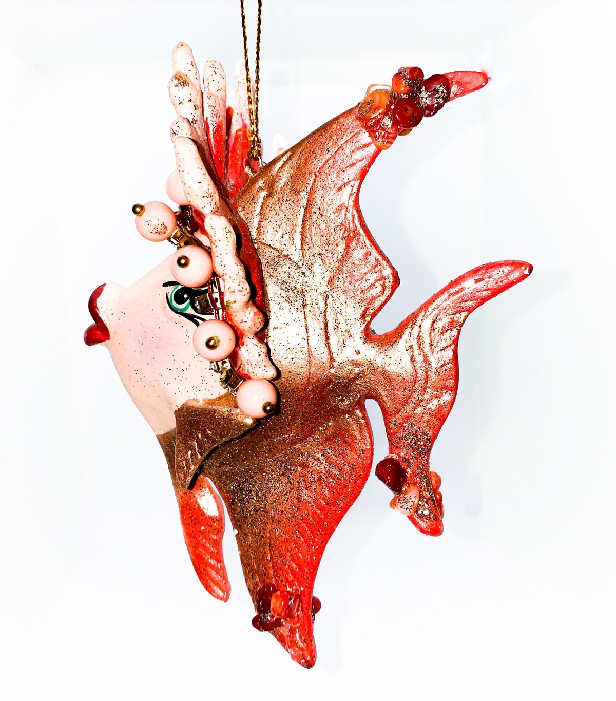 24088_1|7e90e42652027e4734f68a97b7042878