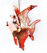 24088_1|7e90e42652027e4734f68a97b7042878