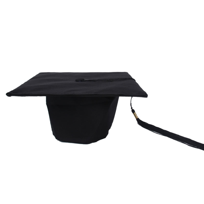Cappello Festa Laurea Tocco