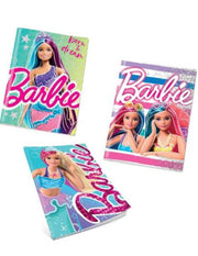 24099_1|8d7ecec502d6fae2eecdf8c5b82078ce