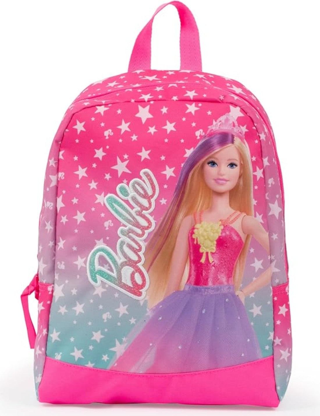 24100_1|d51528ad0c8fd6de3adc4e435f40414e