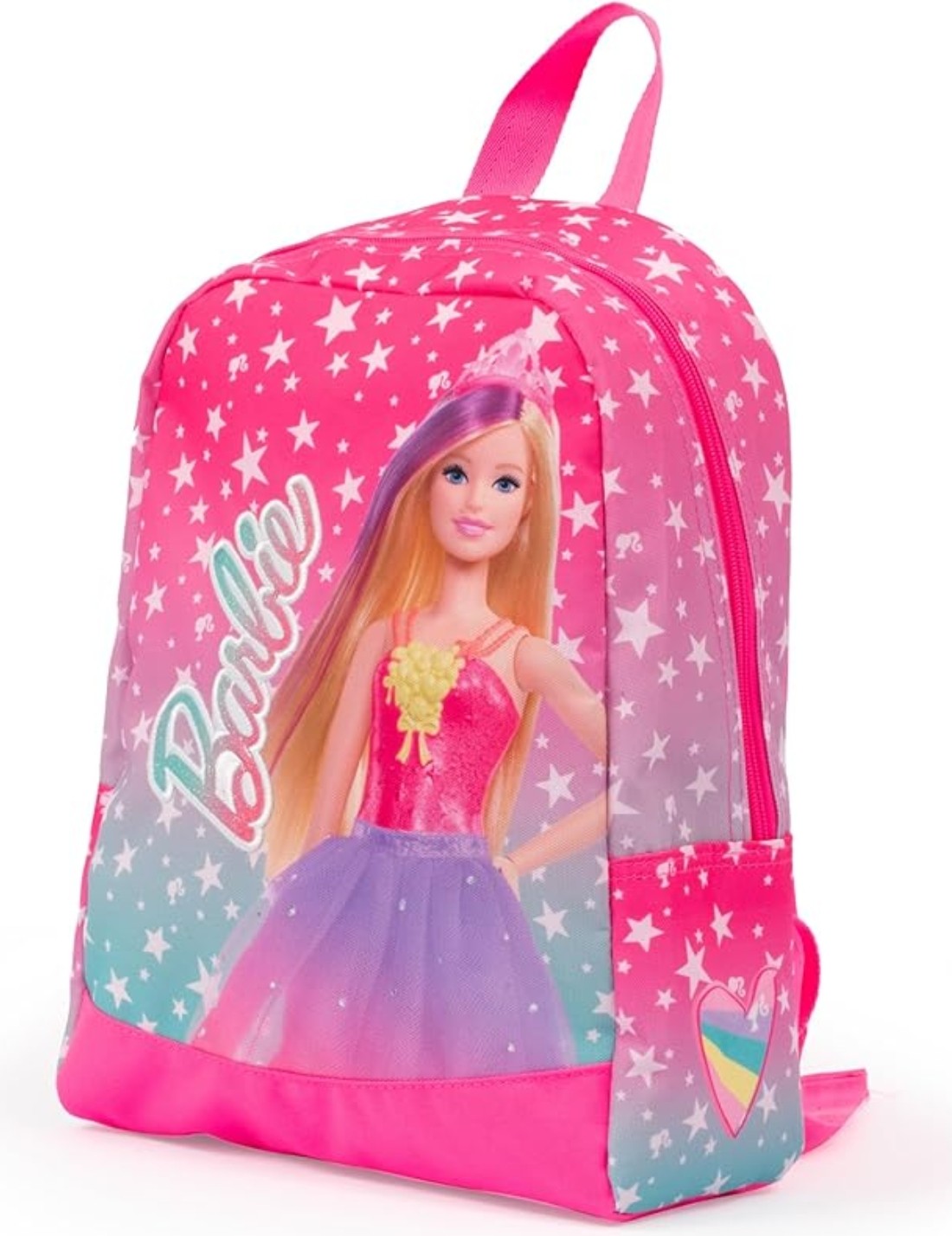 24100_2|9514757ceb434990bffaccad7be2593e