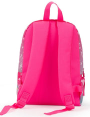 24100_4|1b3b59bd736c1000340cfb7471df5b87