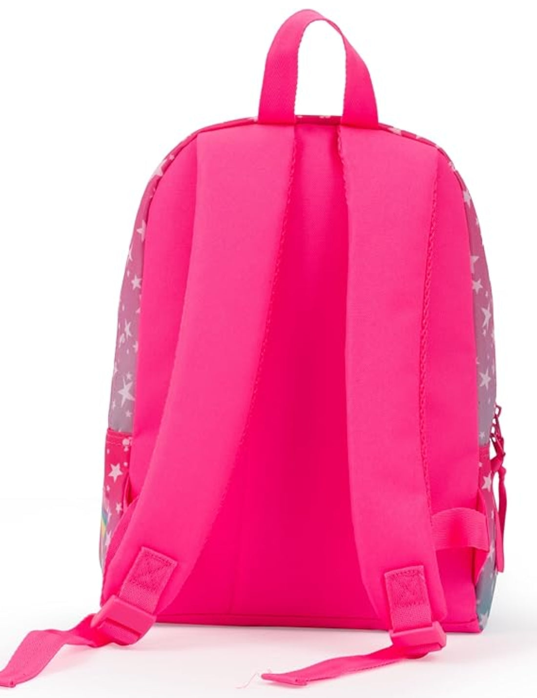 24100_4|1b3b59bd736c1000340cfb7471df5b87