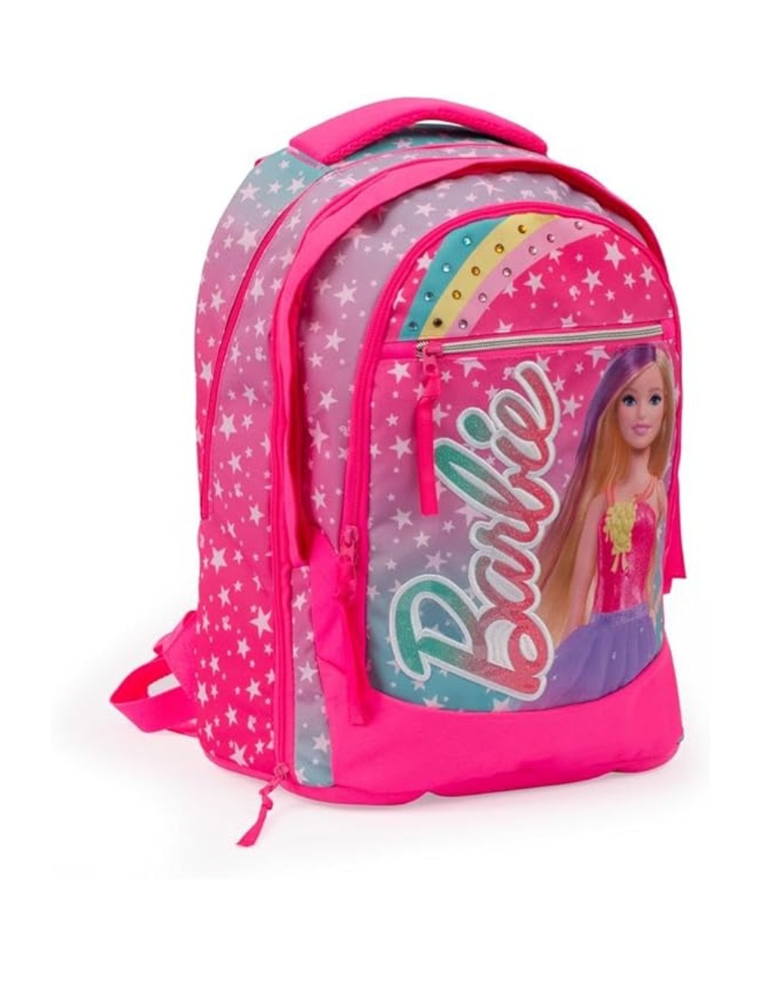 24101_1|232d9db0686bc602a50bc6e260adb2e0