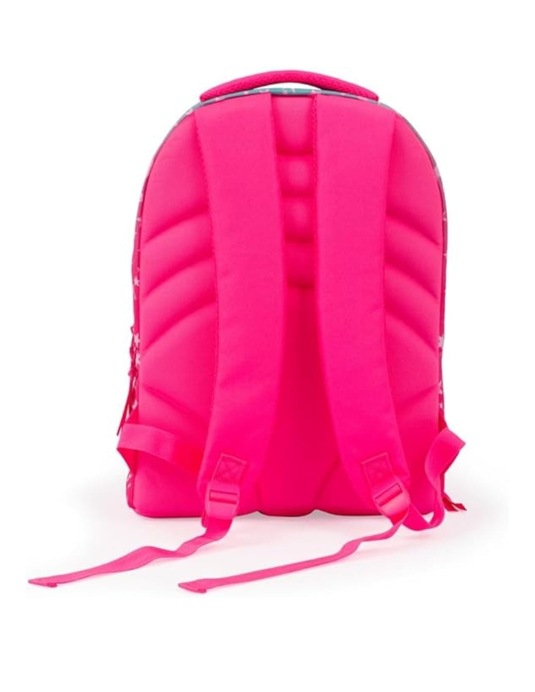 24101_3|f37648b186304451fd683f472da23c53