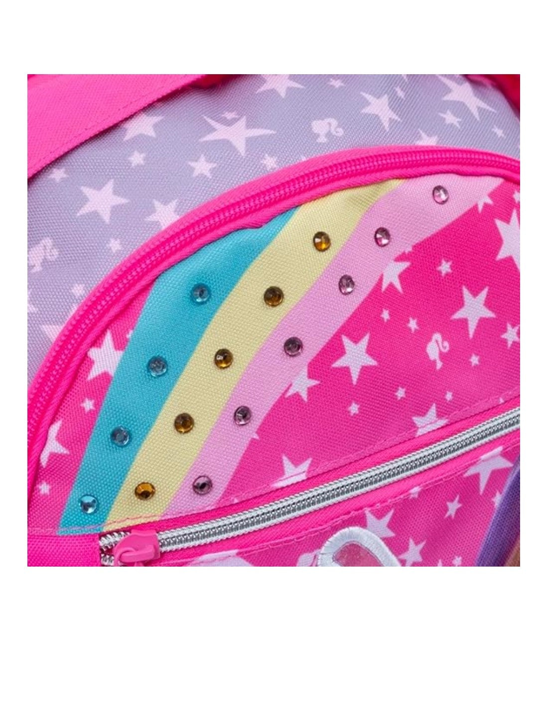 24101_5|380236ab46b21aaf87d641754d54937d