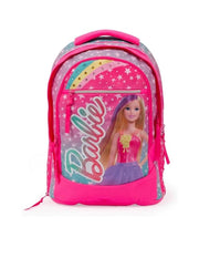 24101_6|a2b2df97708212d98c6b71f15ca9b28c