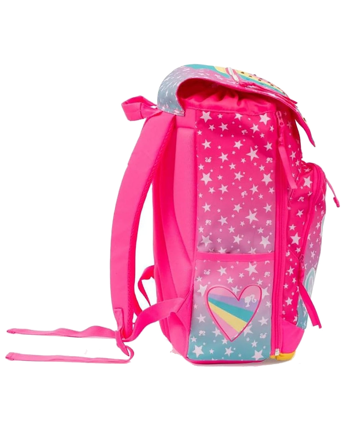 24102_2|73facdbae7b17963a26939e29ad1e8e8