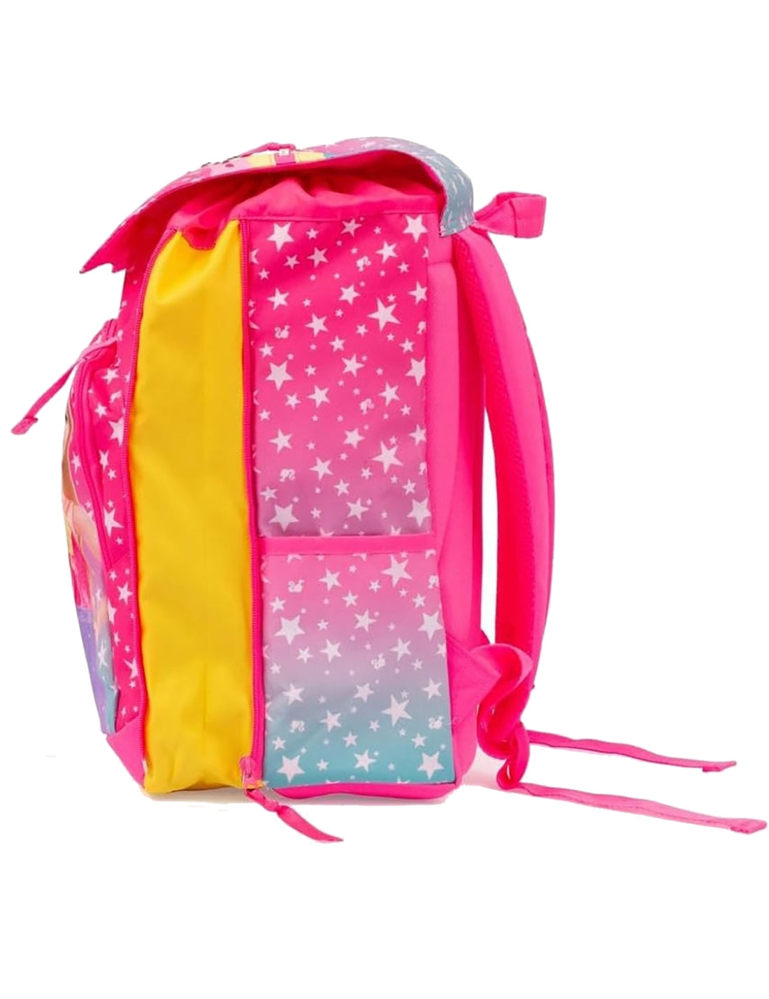 24102_3|f7fe88bd24ddee8f864bf9192c40a51a