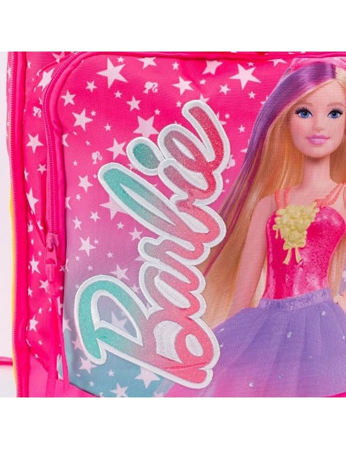 24102_4|533273da2939bc2dfdcac09e9cf58879