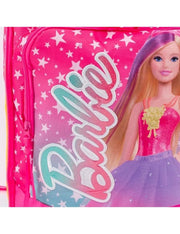 24102_4|533273da2939bc2dfdcac09e9cf58879