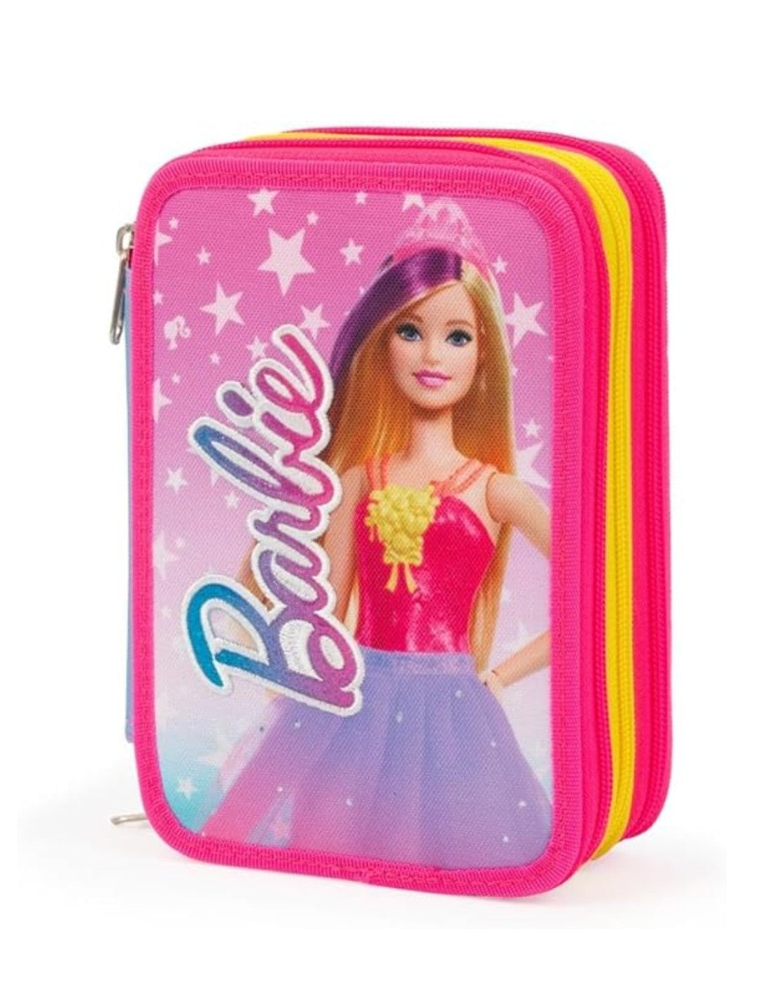 24103_1|b15cdbcabc757d7648bb31938e22ce49