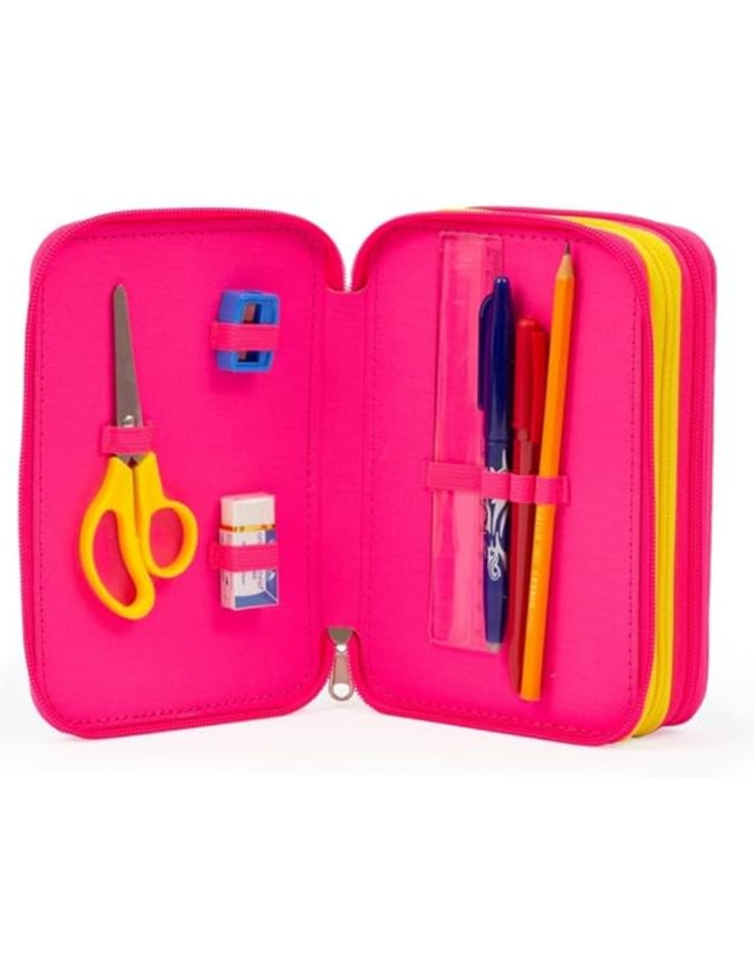 24103_2|31015da63b14af9bc9e677f556615dca