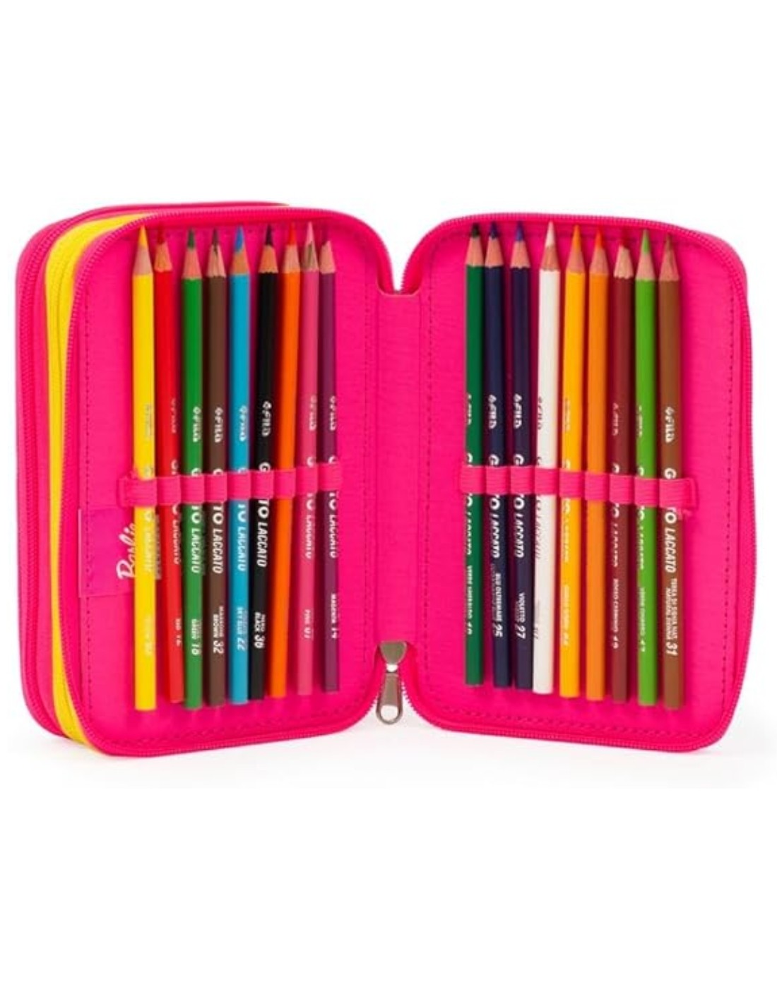 24103_3|4e9e760ff55c77711bb995e92400e7aa