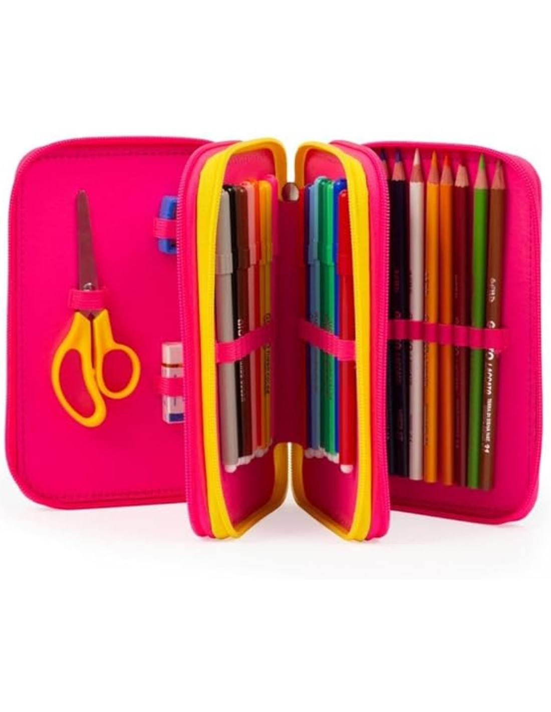 24103_4|38b7865640a489cade1bf4018ac9f9ff