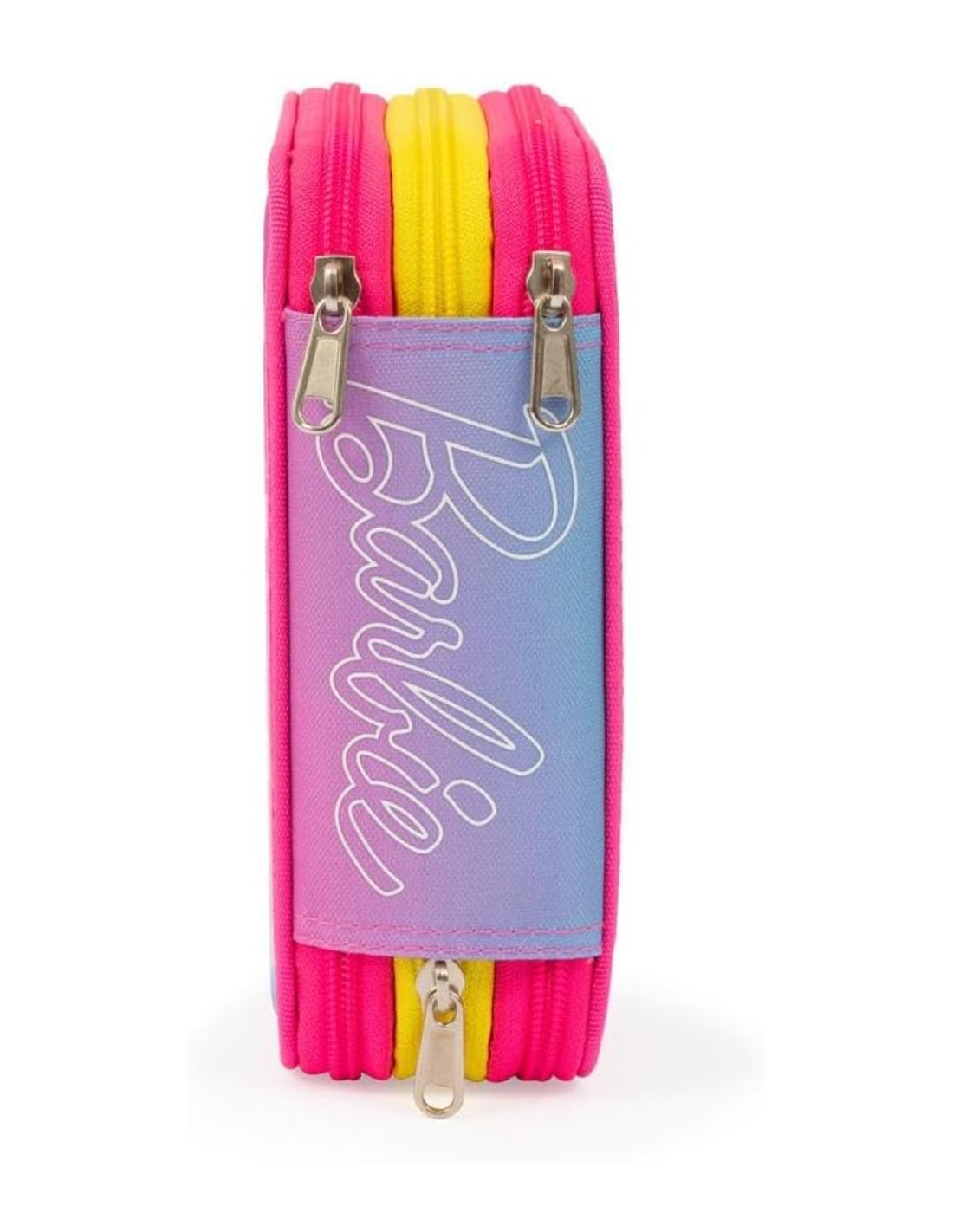 24103_5|494b8c7afa59afa2c0cd56052fe4ffe3