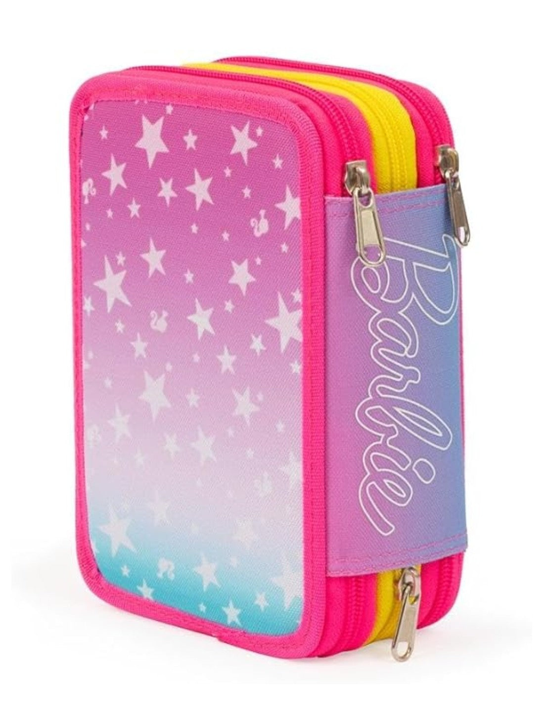 24103_6|0855b6fe9d9054e4398f8762170c1a83