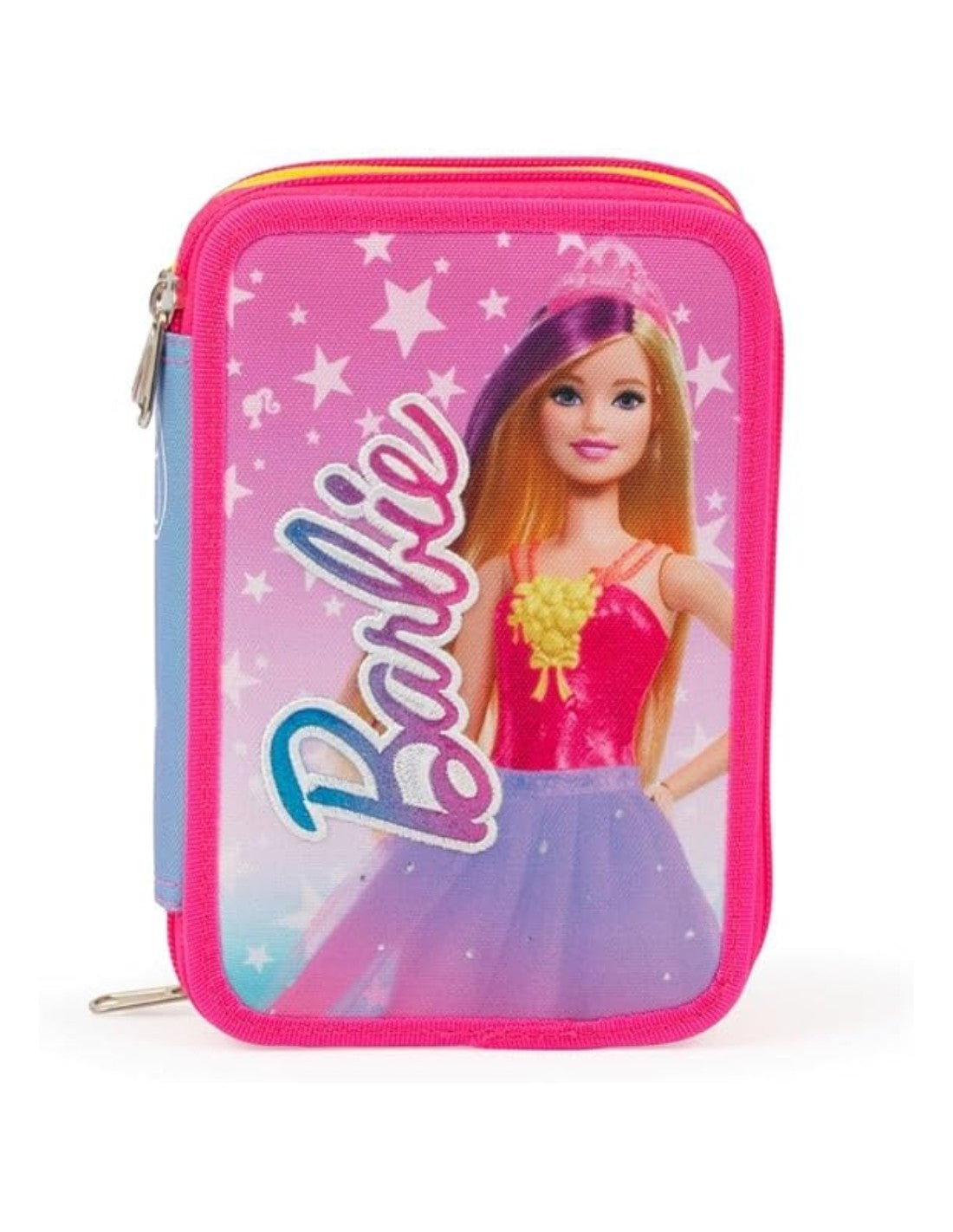 24103_7|a9fda126d16b8279b326ea8698ef7206