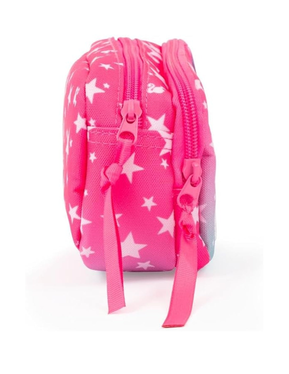 24104_2|280b157737e3a6180635e04831254a11