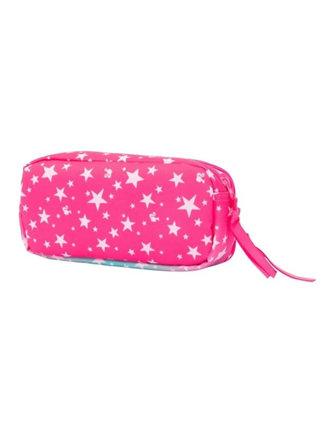 24104_3|fe67730d079321dc781ec8f6a744f7e0