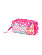 24104_4|393fd6041106f020d3324bf8eb39e2a9