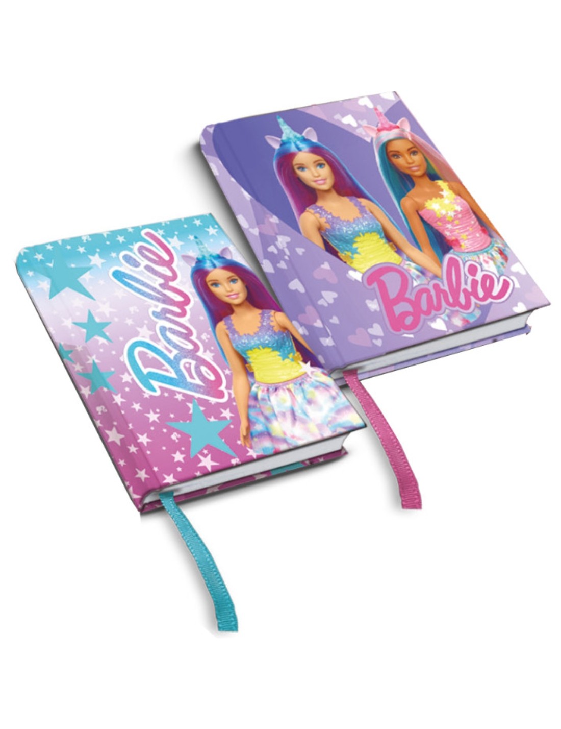 24105_1|668dca6196fc14b1fded82f8801e9cb7