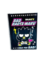 24122_1|e892d95f4e19ef9bad1b4c95ada0b231