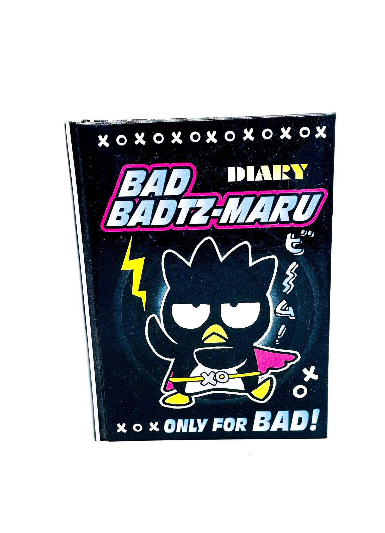 24122_1|e892d95f4e19ef9bad1b4c95ada0b231