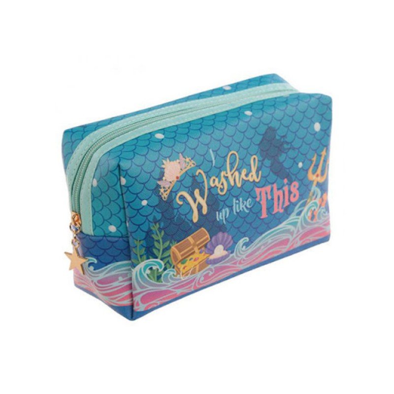 24125_1|39b85009cd965ab49f5bb517ae2e032d