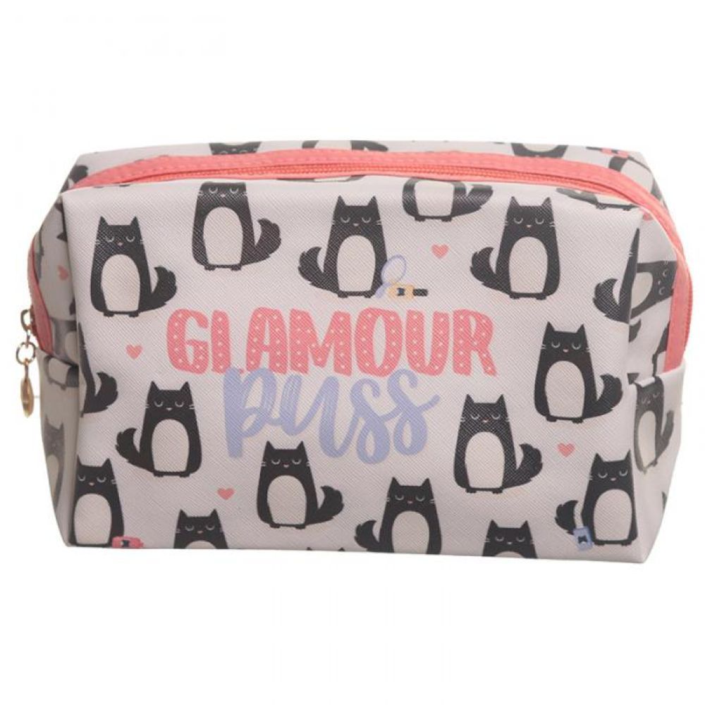 24126_1|84f709d1bcec6c982a4994e46a606ead