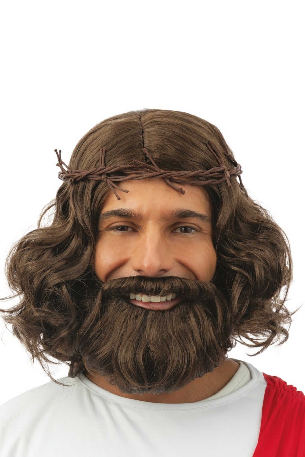 24128_1|0a3c1d78abf384a6ee1c97969c72985b